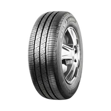 Landsail LSV88+ 235/65 R16C 115/113T Yaz Lastiği 2026