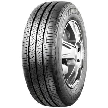 Landsail LSV88+ 235/65 R16C 115/113T Yaz Lastiği 2026