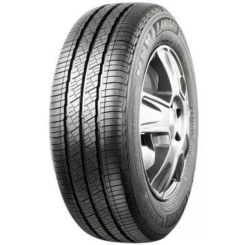 Landsail LSV88+ 235/65 R16C 115/113T Yaz Lastiği 2026