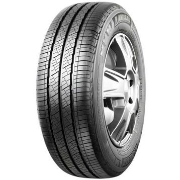 Landsail LSV88+ 235/65 R16C 115/113T Yaz Lastiği 2026