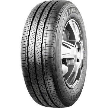Landsail LSV88+ 235/65 R16C 115/113T Yaz Lastiği 2026