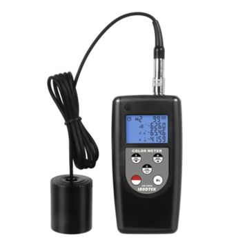 Landtek CM200S Spektrofotometre