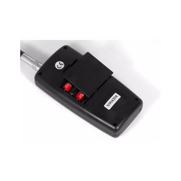 Landtek CM200S Spektrofotometre