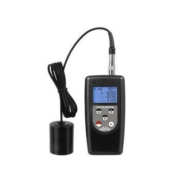 Landtek CM200S Spektrofotometre