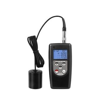 Landtek CM200S Spektrofotometre