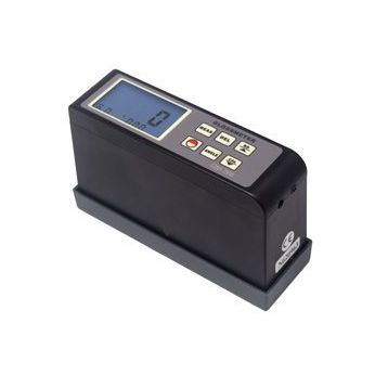 Landtek GM-268 Parlaklık Ölçer