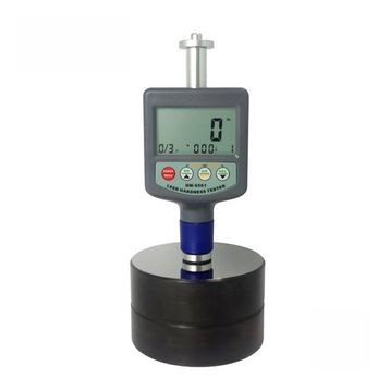 Landtek HM-6561 Leeb Sertlik Ölçer Hardness Tester