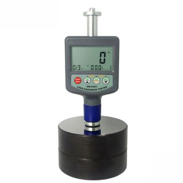 Landtek HM-6561 Leeb Sertlik Ölçer Hardness Tester