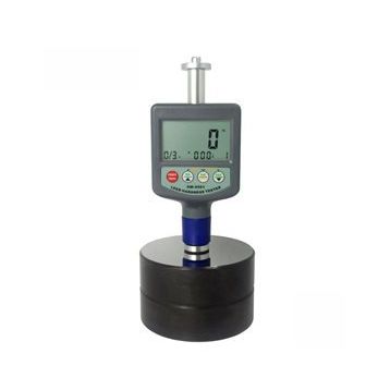Landtek HM-6561 Leeb Sertlik Ölçer Hardness Tester