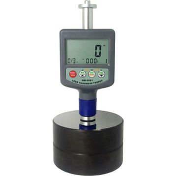 Landtek HM-6561 Leeb Sertlik Ölçer Hardness Tester