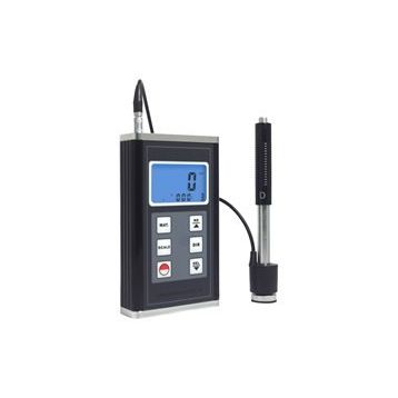 Landtek HM-6580 Leeb Sertlik Ölçer Hardness Tester