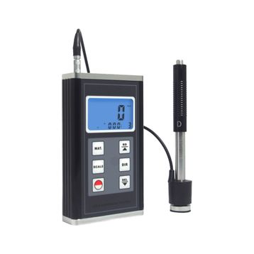 Landtek HM-6580 Leeb Sertlik Ölçer Hardness Tester