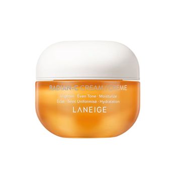 Laneige Radian-C 30 ml Nemlendirici Krem