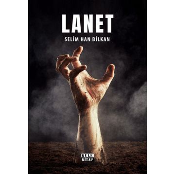Lanet Selim Han Bilkan