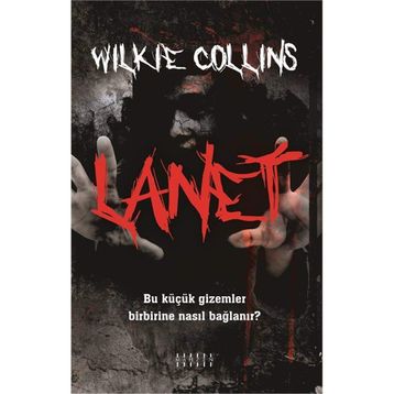 Lanet - Yaren Altunişik