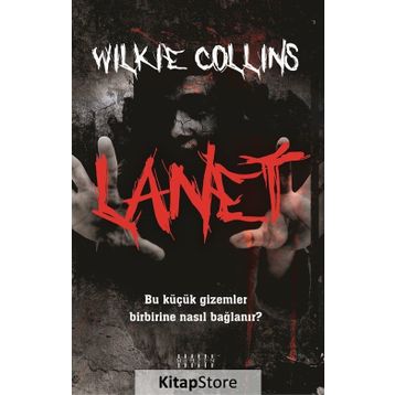 Lanet - Yaren Altunişik