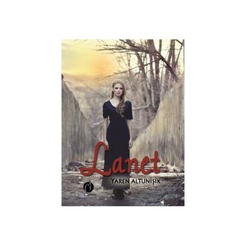 Lanet - Yaren Altunişik