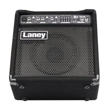 Laney AH-FREESTYLE Çoklu Enstrüman Amfisi