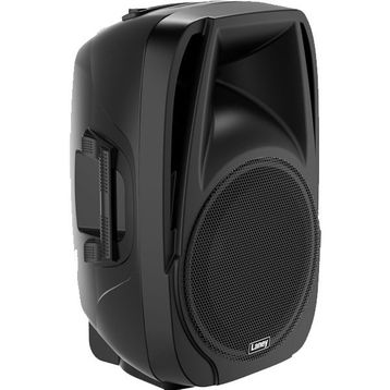 Laney Ah115 Aktif Kabin