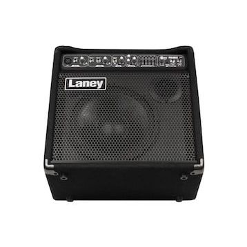 Laney AH80 Çoklu Enstruman Amfisi