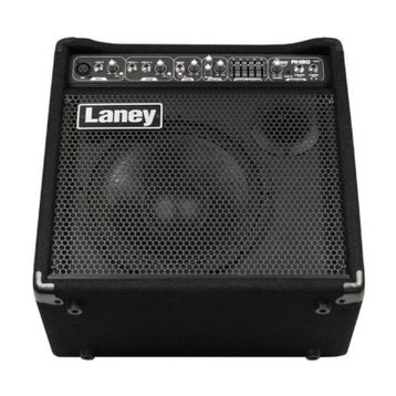 Laney AH80 Çoklu Enstruman Amfisi