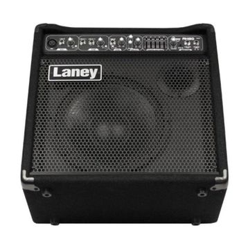 Laney AH80 Çoklu Enstruman Amfisi