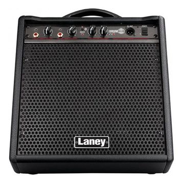 Laney DH80 Dijital Bateri Amfisi