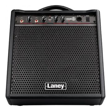 Laney DH80 Dijital Bateri Amfisi