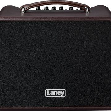 Laney DH80 Dijital Bateri Amfisi
