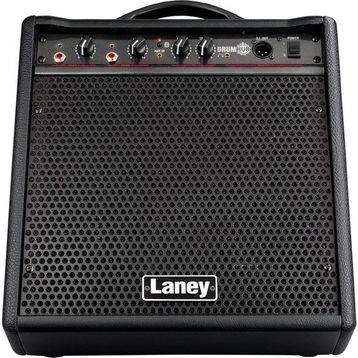 Laney DH80 Dijital Bateri Amfisi