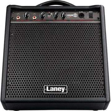Laney DH80 Dijital Bateri Amfisi