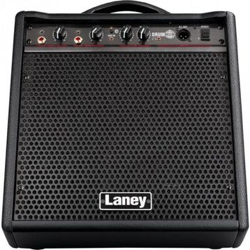 Laney DH80 Dijital Bateri Amfisi