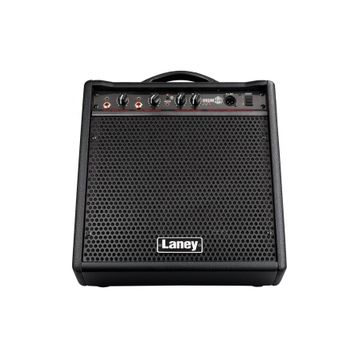 Laney DH80 Dijital Bateri Amfisi