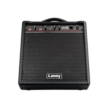 Laney DH80 Dijital Bateri Amfisi