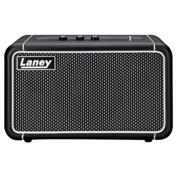 Laney F67-Supergroup Taşınabilir Bluetooth Hoparlör