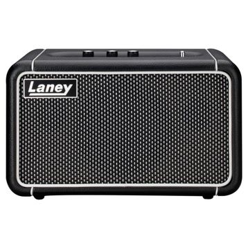 Laney FS1-MINI Mini Footswitch Pedalı