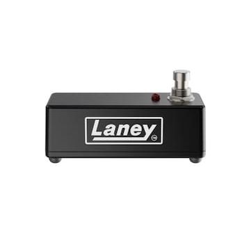 Laney FS1-MINI Mini Footswitch Pedalı