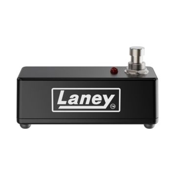 Laney FS1-MINI Mini Footswitch Pedalı