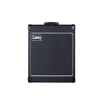 Laney LG35R Elektro Gitar Amfisi