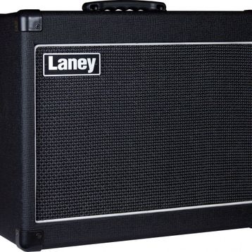 Laney LG35R Elektro Gitar Amfisi