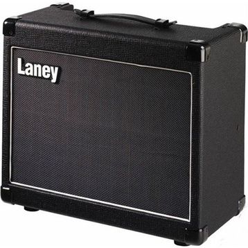 Laney LG35R Elektro Gitar Amfisi