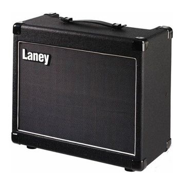 Laney LG35R Elektro Gitar Amfisi