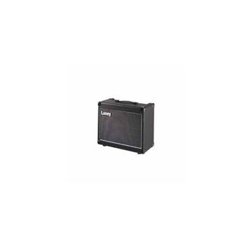 Laney LG35R Elektro Gitar Amfisi