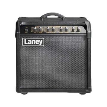 Laney LR35 Elektro Gitar Amfisi