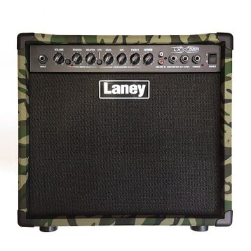 Laney LX20R Elektro Gitar Amfisi