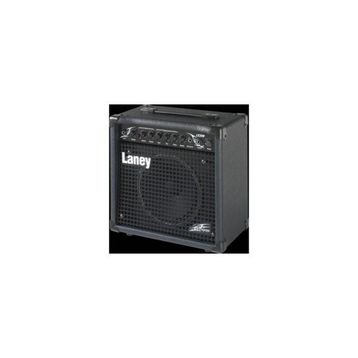Laney LX20R Elektro Gitar Amfisi