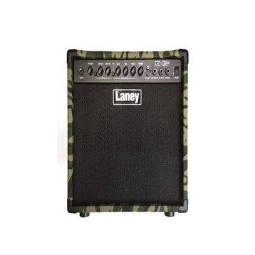 Laney LX35R Elektro Gitar Amfisi