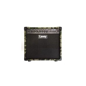 Laney LX35R Elektro Gitar Amfisi