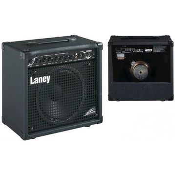 Laney LX35R Elektro Gitar Amfisi