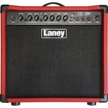 Laney LX35R Elektro Gitar Amfisi